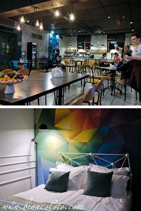 «ApsuanaRose». Гагра.