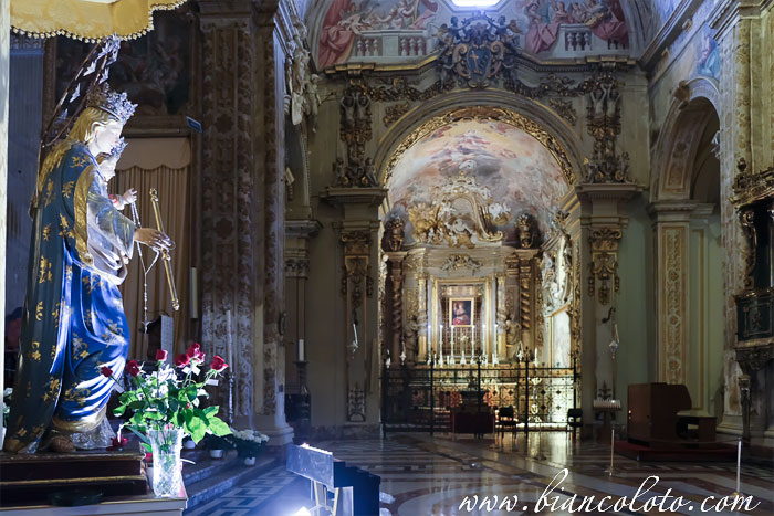 Кафедральный собор