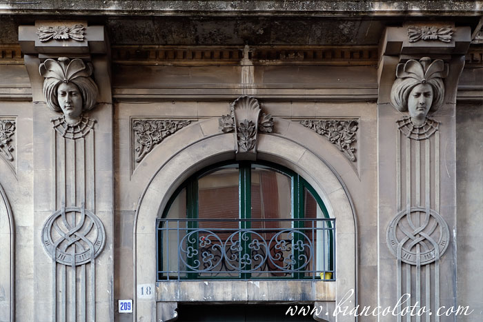 Ачиреале (Acireale)