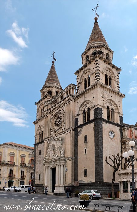 Кафедральный собор