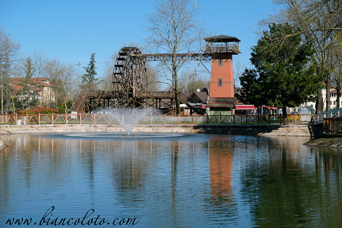 Адапазары. Сакарья