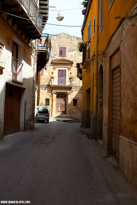 Агридженто