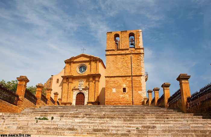 Агридженто