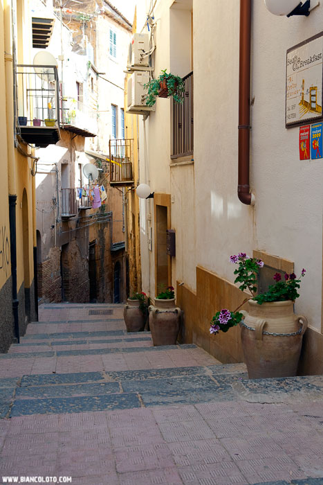 Агридженто