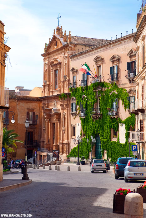 Агридженто