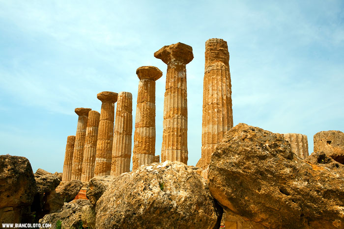 Агридженто