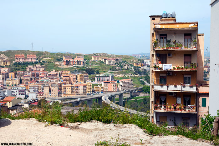 Агридженто