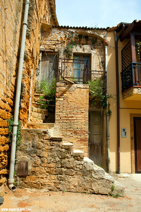 Агридженто