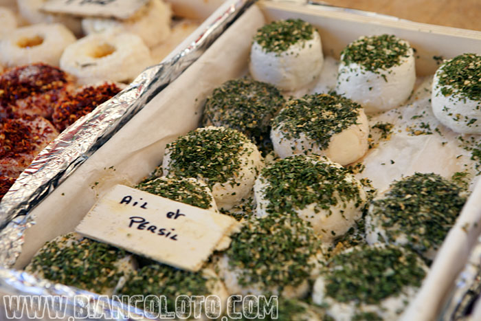 Экс-ан-Прованс