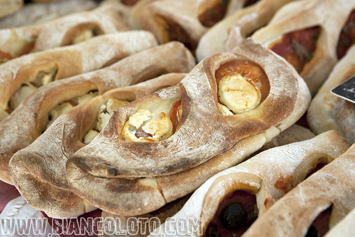 Экс-ан-Прованс