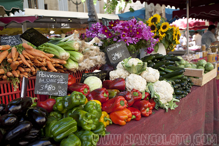 Экс-ан-Прованс