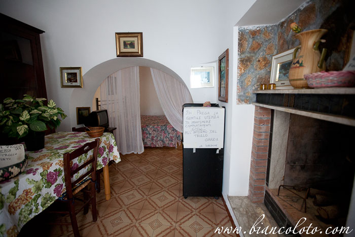 Альберобелло