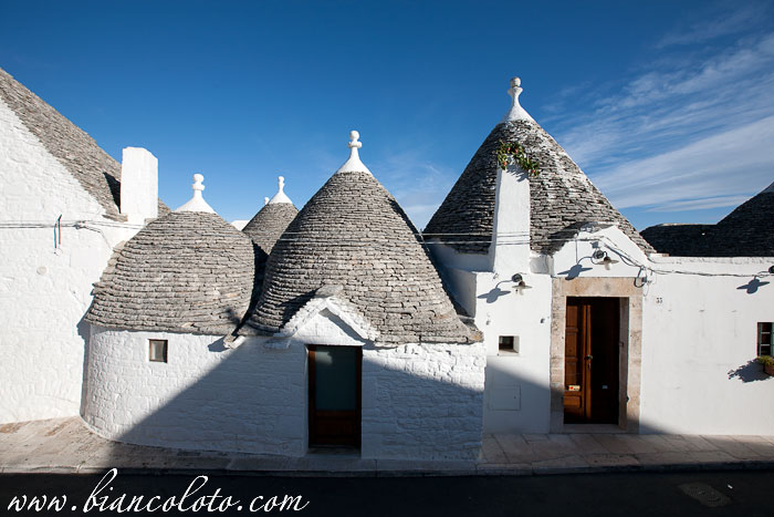 Альберобелло