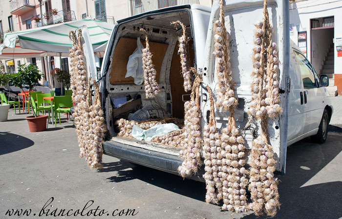 Алькамо (Alcamo)