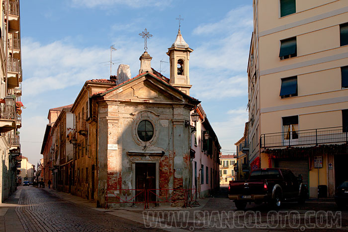 Алессандрия