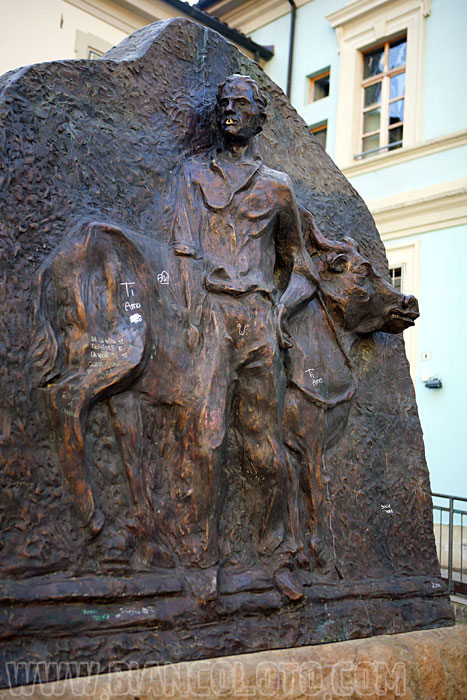 Алессандрия