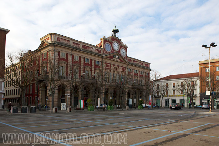 Алессандрия