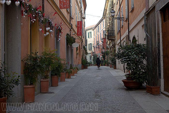 Алессандрия