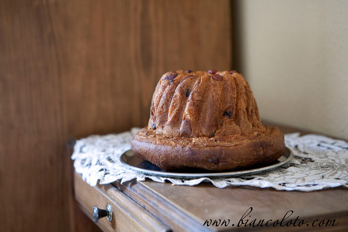 Кугельхопф