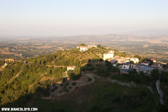 Альтомонте