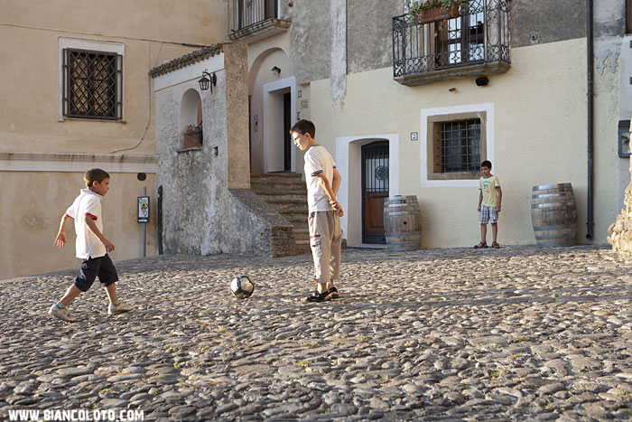 Альтомонте