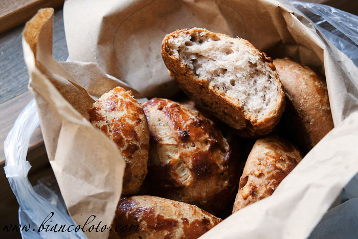 Чёрек из Амасьи