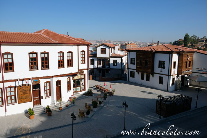 Квартал Хаджибайрам