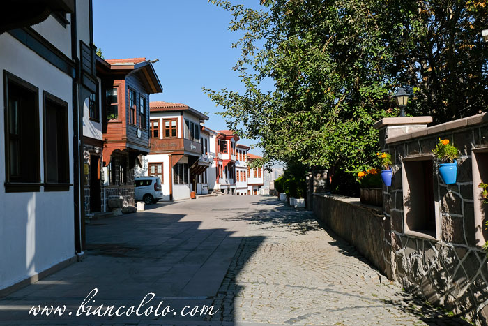 Квартал Хаджибайрам