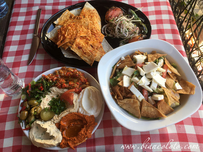 Антакья, Турция: перекресток цивилизаций и вкусов 