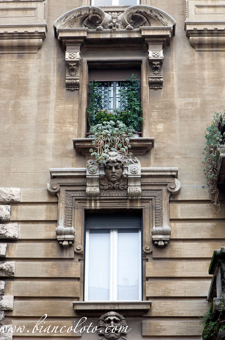 Квартал Коппеде.