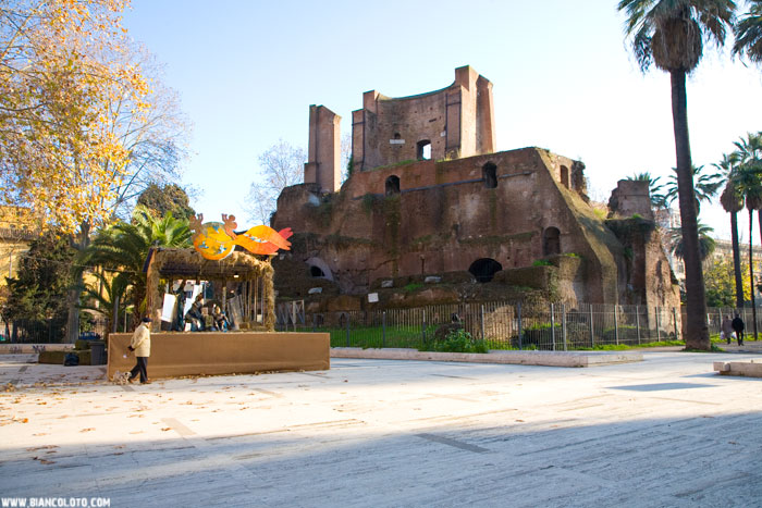 Трофеи Марио