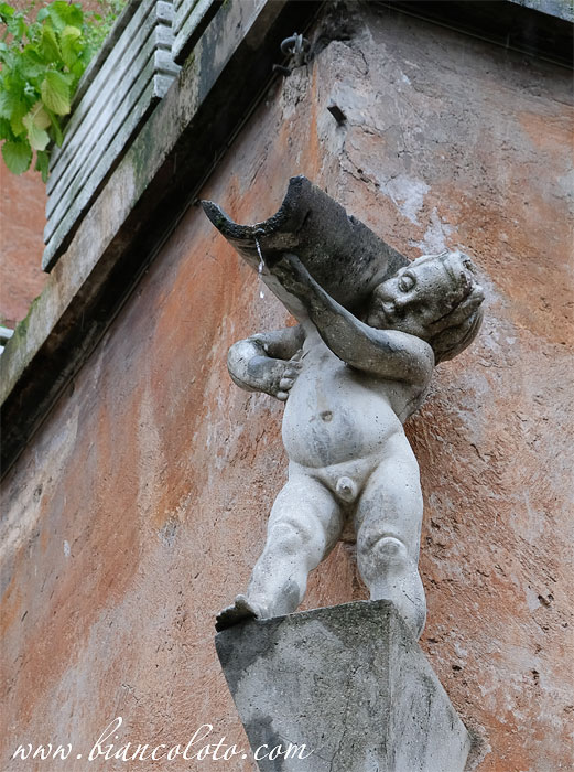 Гарбателла