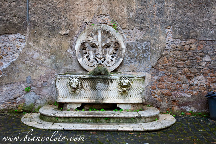 Еврейский квартал