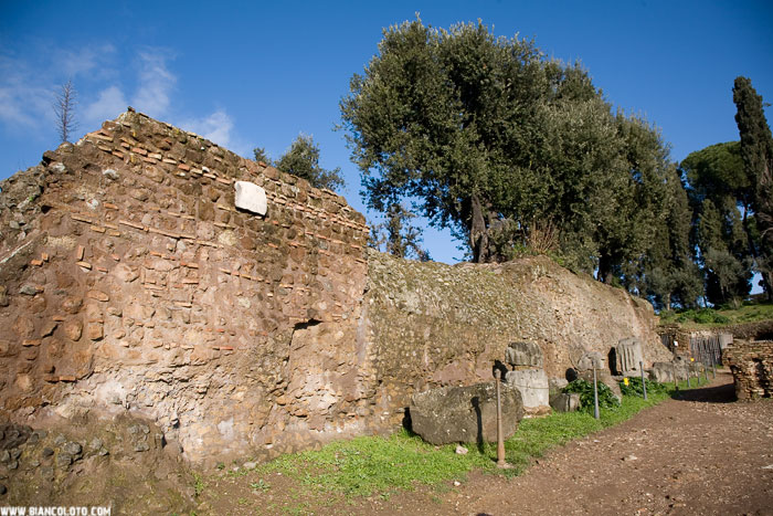 Храм Великой Матери