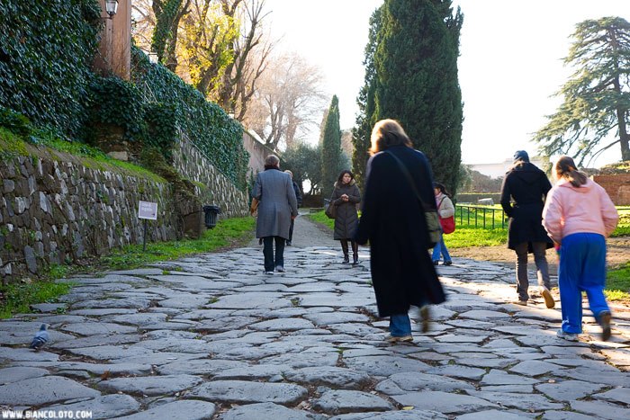 Склон Победы