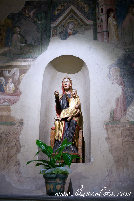 Кафедральный собор