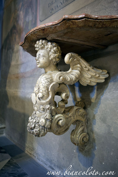 Кафедральный собор