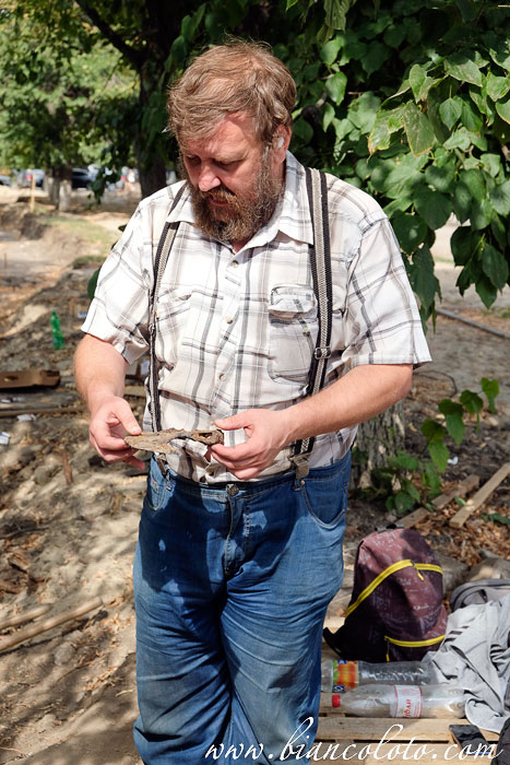 Андрей Масловский