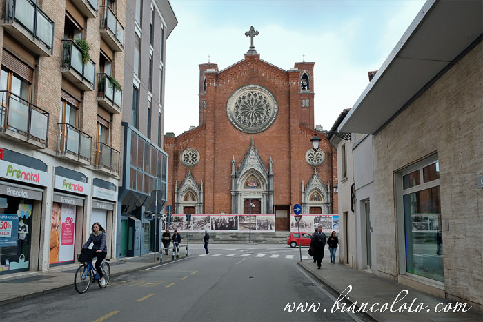 Храм-усыпальница