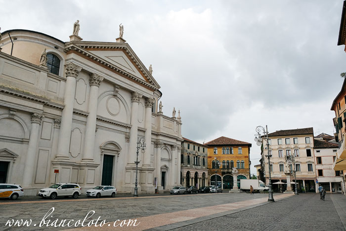 Церковь Святого Иоанна