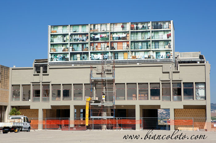 Джибеллина