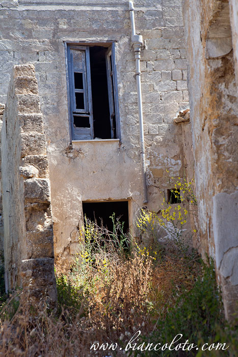 Санта Маргарита ди Беличе