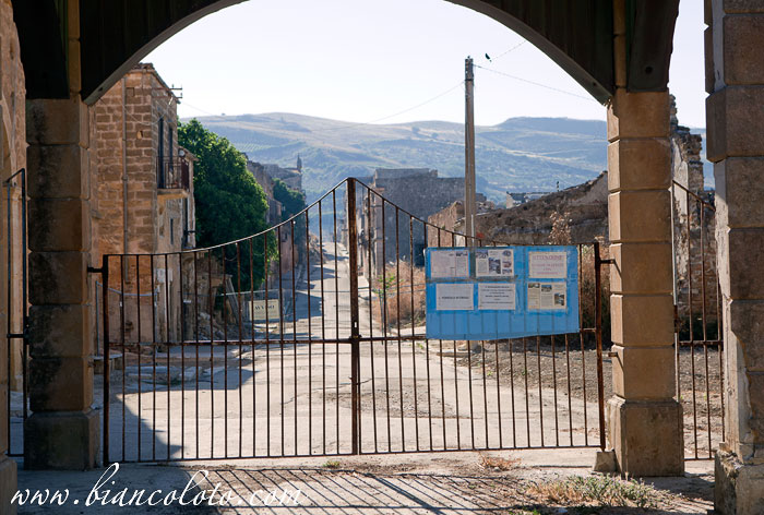 Поджореале