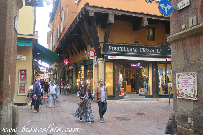 дом Скьявина