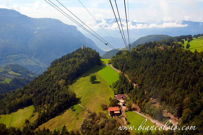 Альто-Адидже 