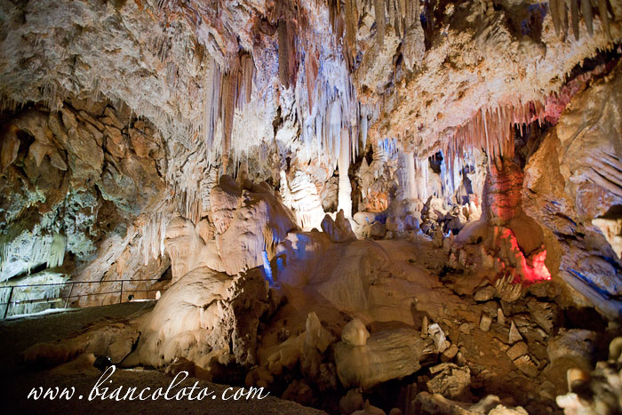 Борджио  Верецци 