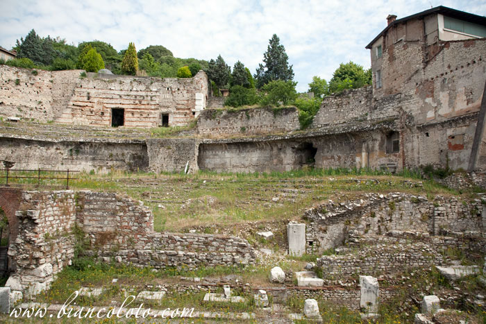 Римский театр