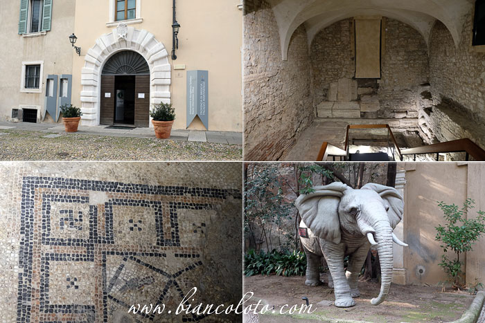 Палаццо Мартиненго