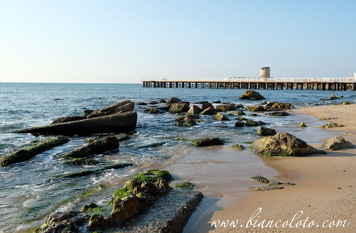 Курорт Святых  Константина и Елены