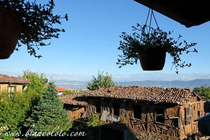 Джумалыкызык